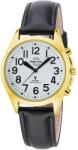 Master Time MTLA-10942-12L - Női karóra (MTLA-10942-12L)