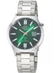 Master Time MTGA-10944-81M Mens Watch Super Power Colorline 41mm 5ATM , férfi (MTGA-10944-81M Mens Watch Super Power Colorline 41mm 5ATM)