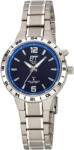 ETT ETT ELT-11447-31M Funk Solar Drive Basic Titan ladies 32mm 5ATM, női (ETT ELT-11447-31M Funk Solar Drive Basic Titan 32mm 5ATM)