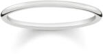 Thomas Sabo Ladies Ring TR2123-001-12-54 Classic size 54, női