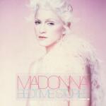 Madonna - Bedtime Stories - The Untold Chapter (Vinyl)