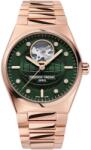 Frederique Constant FC-310MPGRD2NH4B Ladies Watch Highlife Automatic 34mm 5ATM , női (FC-310MPGRD2NH4B Watch Highlife Automatic 34mm 5ATM)
