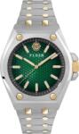Philipp Plein PWPMA0224 Extreme Gent, férfi (PWPMA0224 Extreme Gent)