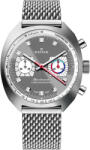 Edox 08202-3G-GIN Sportsman Limited Edition, férfi (08202-3G-GIN Sportsman Limited Edition)