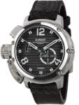U-BOAT 9605 Chimera 46mm SS - Férfi karóra (9605 Chimera 46mm SS)