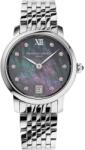 Frederique Constant FC-220MPBD1S26B Ladies Watch Classic Slimline 30mm 3ATM , női (FC-220MPBD1S26B Watch Classic Slimline 30mm 3ATM)