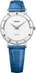JOWISSA J2.275. M Roma ladies 30mm 5ATM, női (J2.275.M Roma 30mm 5ATM)