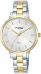 Pulsar PH8476X1 classic ladies 32mm 5ATM, női (PH8476X1 classic 32mm 5ATM)