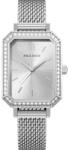 Paul Rich PR-45286 Ladies Watch Icon 23mm 3ATM , női (PR-45286 Watch Icon 23mm 3ATM)