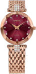 JOWISSA J5.772. M Facet Strass Ladies Watch 30mm 5ATM, női (J5.772.M Facet Strass Watch 30mm 5ATM)