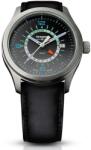 Traser 107231 P59 Aurora GMT 42mm 10 ATM, férfi (107231 P59 Aurora GMT 42mm 10 ATM)