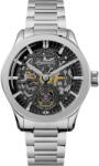Ingersoll I16701 Mens Watch Ingersoll Bronc Automatic 44mm 5ATM , férfi (I16701 Mens Watch Bronc Automatic 44mm 5ATM)