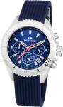 TW Steel VA1 Vanceur Diver Chrono, férfi (VA1 Vanceur Diver Chrono)