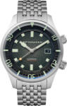 Spinnaker SP-5062-33 Bradner Automatic 42mm 18ATM, férfi (SP-5062-33 Bradner Automatic 42mm 18ATM)