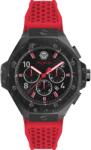 Philipp Plein PWPRA0724 Chrono Royal, férfi (PWPRA0724 Chrono Royal)