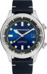 Spinnaker SP-5062-03 Bradner Automatic 42mm 18ATM, férfi (SP-5062-03 Bradner Automatic 42mm 18ATM)