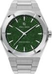 Paul Rich PR-45261 Mens Watch Star Dust II 43mm 5ATM , férfi (PR-45261 Mens Watch Star Dust II 43mm 5ATM)