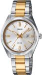 Casio LTP-1302PSG-7AVEG - Női karóra (LTP-1302PSG-7AVEG)