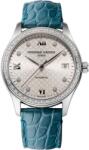 Frederique Constant FC-303LGD3BD6 Classic Diamond, női (FC-303LGD3BD6 Classic Diamond)