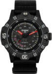 Traser 111355 P99 A Tactical Carbon - Férfi karóra (111355 P99 A Tactical Carbon)