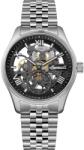 Ingersoll I17403 Mens Watch The Maverick 40mm 5ATM , férfi (I17403 Mens Watch The Maverick 40mm 5ATM)