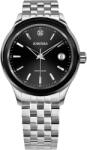 JOWISSA J4.235. M Tiro Unisex 38mm 5ATM, unisex (J4.235.M Tiro Unisex 38mm 5ATM)