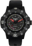 Traser 110961 P99 A Tactical Carbon - Férfi karóra (110961 P99 A Tactical Carbon)
