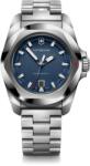 Victorinox 242031 Mens Watch I. N. O. X. Quartz 41mm 20ATM , férfi (242031 Mens Watch I.N.O.X. Quartz 41mm 20ATM)