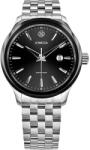 JOWISSA J4.235. L Tiro men`s 45mm 5ATM, férfi (J4.235.L Tiro men`s 45mm 5ATM)