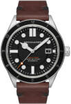 Spinnaker SP-5096-01 Cahill Automatic 44mm 30ATM, férfi (SP-5096-01 Cahill Automatic 44mm 30ATM)