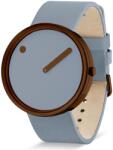 Picto 43323-8021C Arctic Mist 40mm 5ATM , unisex (43323-8021C Arctic Mist 40mm 5ATM)