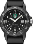 Luminox X2.2001 Sea Bass Mens Watch 44mm 10ATM, férfi (X2.2001 Sea Bass Mens Watch 44mm 10ATM)