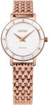 JOWISSA J2.312. S Ladies Watch Roma 26mm 3ATM , női (J2.312.S Watch Roma 26mm 3ATM)