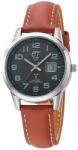 ETT ETT ELS-11588-22L Solar Drive Radio Controlled Gobi Ladies Watch 34mm 5ATM, női (ETT ELS-11588-22L Solar Drive Radio Controlled Gobi Watch 34mm 5ATM)