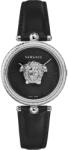 Versace VECQ01020 Palazzo, női (VECQ01020 Palazzo)
