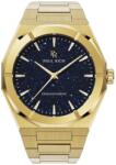 Paul Rich PR-45211 Mens Watch Star Dust II 43mm 5ATM , férfi (PR-45211 Mens Watch Star Dust II 43mm 5ATM)