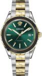 Versace VEQCA0524 Hellenyium Automatik, férfi (VEQCA0524 Hellenyium Automatik)