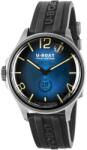 U-BOAT 2029 Mens Watch Darkmoon Anniversary 46mm 5ATM , férfi (2029 Mens Watch Darkmoon Anniversary 46mm 5ATM)