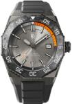 Paul Rich PR-45262 Mens Watch Aquacarbon Pro Forged 42mm 20ATM , férfi (PR-45262 Mens Watch Aquacarbon Pro Forged 42mm 20ATM)
