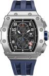 Tsar Bomba TB8204Q-14 Mens Watch Elementar Chronograph 44mm 5ATM , férfi (TB8204Q-14 Mens Watch Elementar Chronograph 44mm 5ATM)