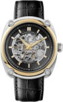 Ingersoll I13301 The Michigan Automatic Mens Watch 45mm 5ATM, férfi (I13301 The Michigan Automatic Mens Watch 45mm 5ATM)