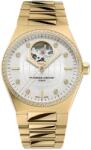 Frederique Constant FC-310MPWD2NHD5B Ladies Watch Highlife Automatic 34mm 5ATM , női (FC-310MPWD2NHD5B Watch Highlife Automatic 34mm 5ATM)