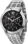 Sector R3253540007 series 670 Mens Watch 45mm 5ATM, férfi (R3253540007 series 670 Mens Watch 45mm 5ATM)