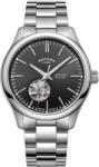 Rotary GB05095/04 Oxford Automatic Mens Watch 40mm 5ATM, férfi (GB05095/04 Oxford Automatic Mens Watch 40mm 5ATM)