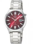 Master Time MTGA-10945-81M Mens Watch Super Power Colorline 41mm 5ATM , férfi (MTGA-10945-81M Mens Watch Super Power Colorline 41mm 5ATM)