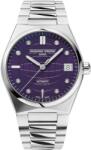 Frederique Constant FC-303PD2NH6B Ladies Watch Highlife Automatic 34mm 5ATM , női (FC-303PD2NH6B Watch Highlife Automatic 34mm 5ATM)