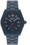 Versace VE7K00223 DV One Automatik, férfi (VE7K00223 DV One Automatik)