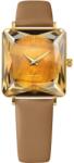 JOWISSA J8.773. M Ladies Watch Facet Princess 26mm 5ATM , női (J8.773.M Watch Facet Princess 26mm 5ATM)