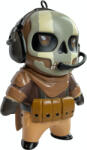 Goodloot Mini-figurină Good Loot Games: Call of Duty - Simon ‘’Ghost"’ Riley Figurina