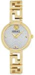 Versace VE7A00524 Ladies Watch Greca Goddess Diamonds 28mm 3ATM , női (VE7A00524 Watch Greca Goddess Diamonds 28mm 3ATM)